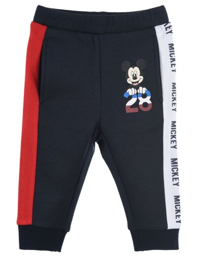 Pantalon Mickey Mouse