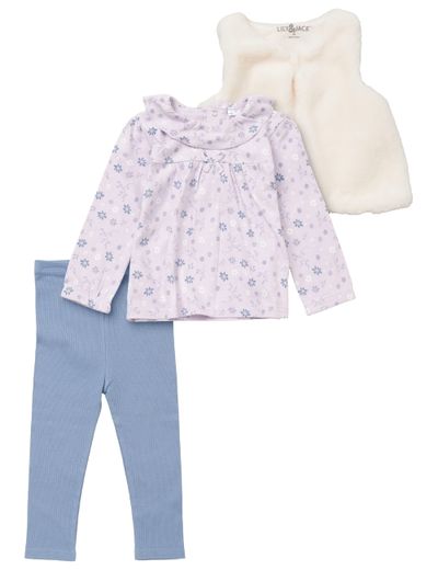 Set Floral