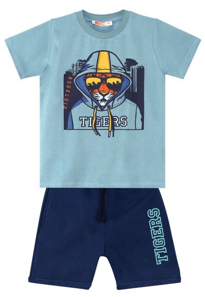 Denokids Print