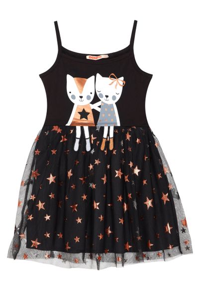 Denokids Print