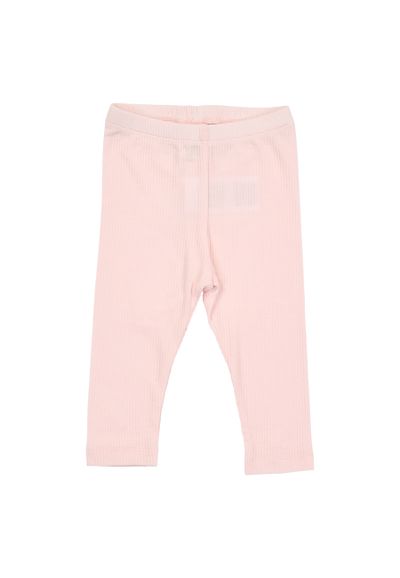 Babyleggings