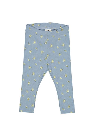 Babyleggings