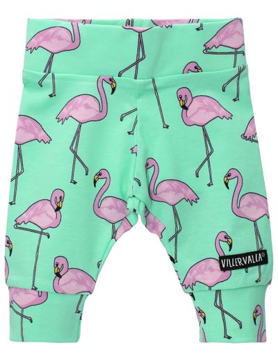 Hose Flamingo