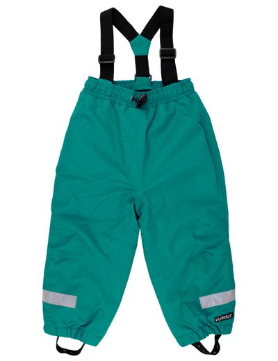 Regenhose