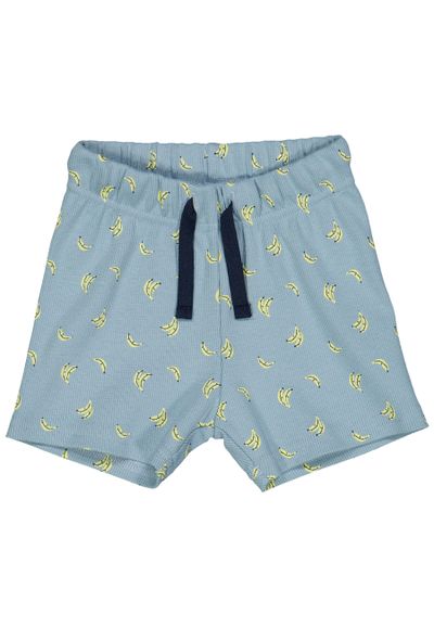 Babyshorts