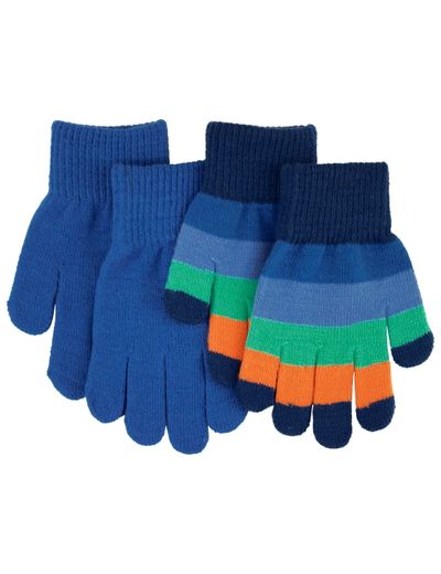 Handschuhe