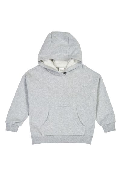 Kapuzenpullover