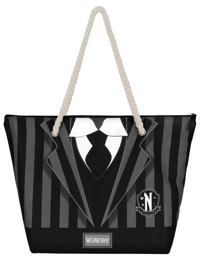 Strandtasche Uniform