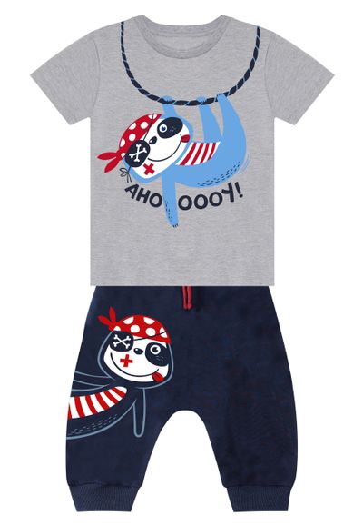 Denokids Unifarben