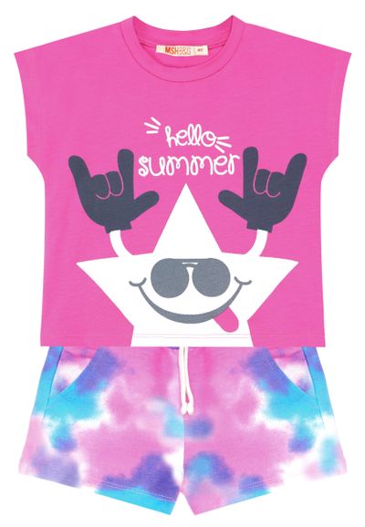 Denokids Print