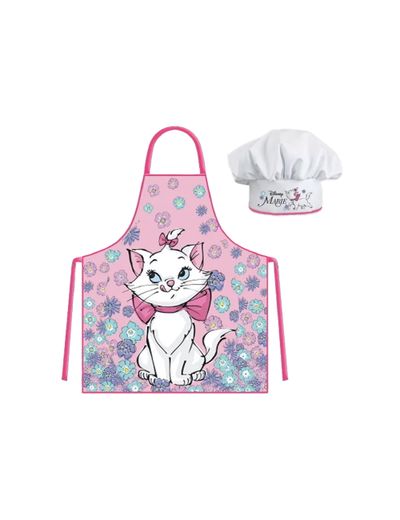 Set Aristocats