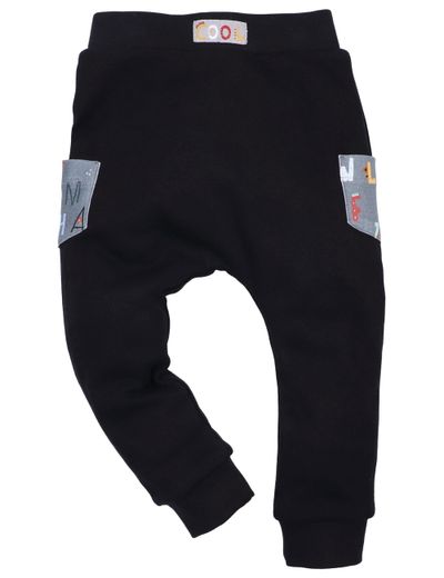 Hose Cool
