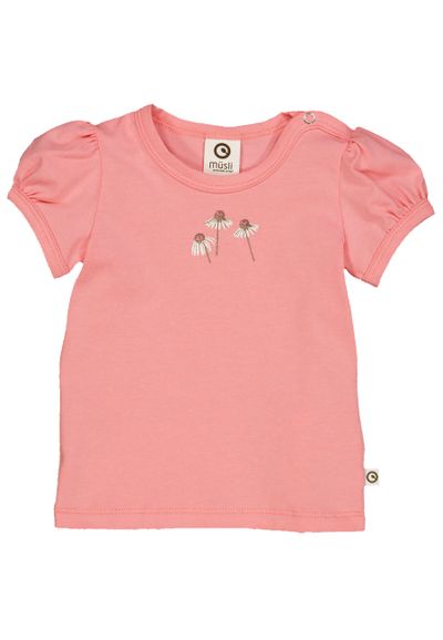 Babyshirt