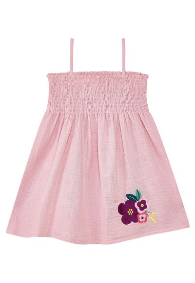 Kleid Mädchen