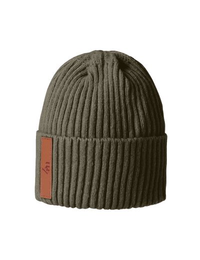 Beanie Mütze