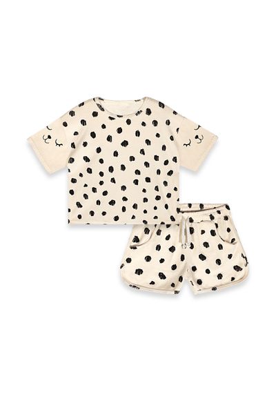 Denokids Print