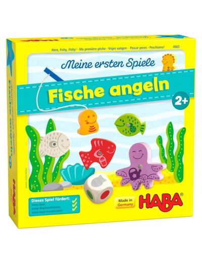 Brettspiel