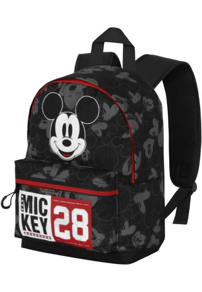 Rucksack