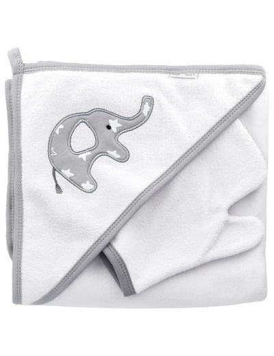 Set Elefant Little Elephant