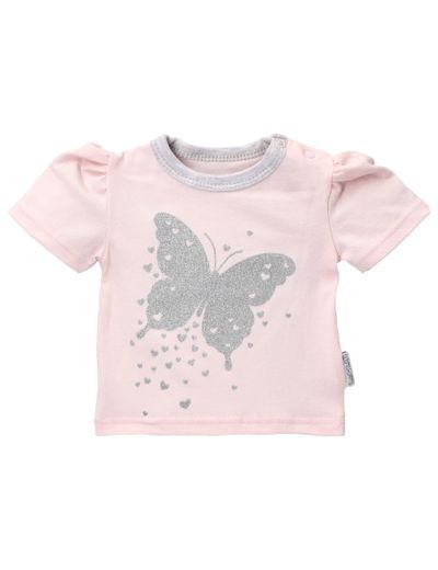 T-Shirt Schmetterling Lieblingsstücke
