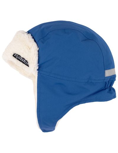 Wintermütze