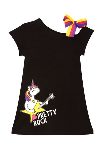 Denokids Print