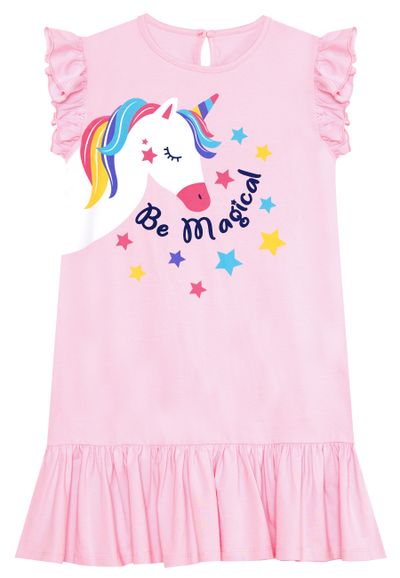 Denokids Unifarben