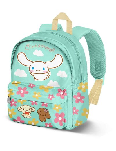 Rucksack Cinnamoroll & Friends