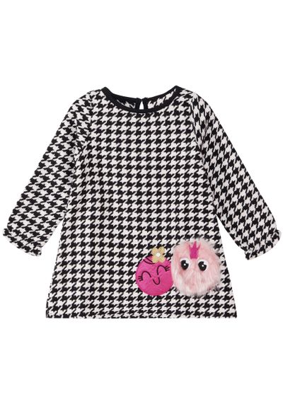 Denokids Zizi Dress