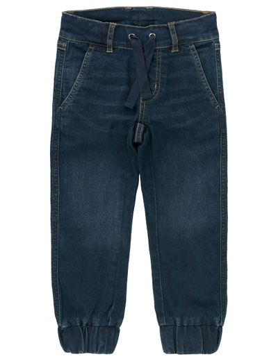 Jeans Chino
