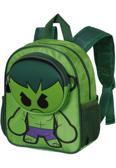 Rucksack