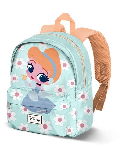 Rucksack Cinderella