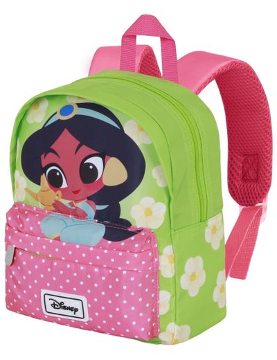 Rucksack Jasmin