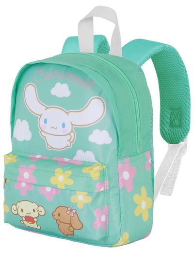 Rucksack Cinnamoroll & Friends