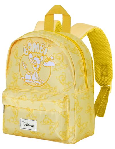 Rucksack Bambi
