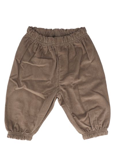 Babyhose