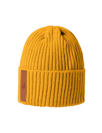 Beanie Mütze