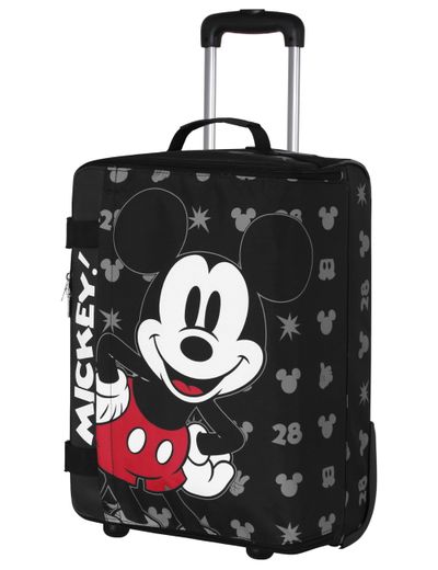Koffer Mickey Mouse