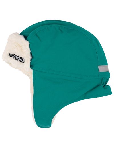 Wintermütze