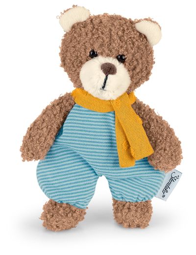 Kuscheltier Teddybär