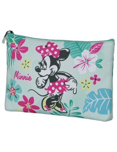 Kulturbeutel Minnie Mouse