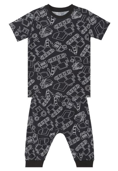 Denokids Print