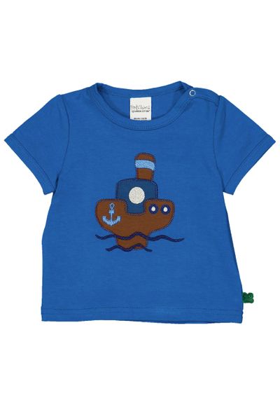 Babyshirt
