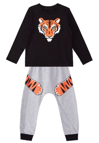 Denokids Unifarben