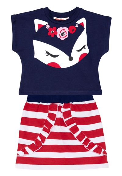 Denokids Print