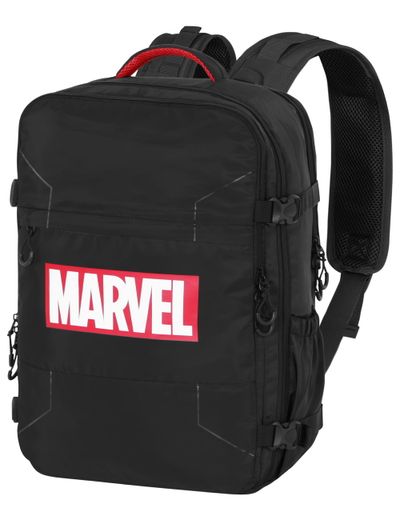 Rucksack Logo