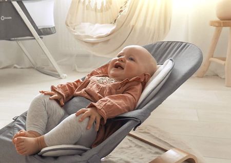 Festliches Baby Outfit für Neugeborene & Kleinkinder Größe: 0-3 Monate 62 Motiv: Little Gentleman Baby Sweets Strampler weiß blau 
