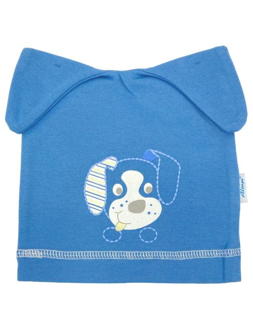 Aliap Bonnet Chien