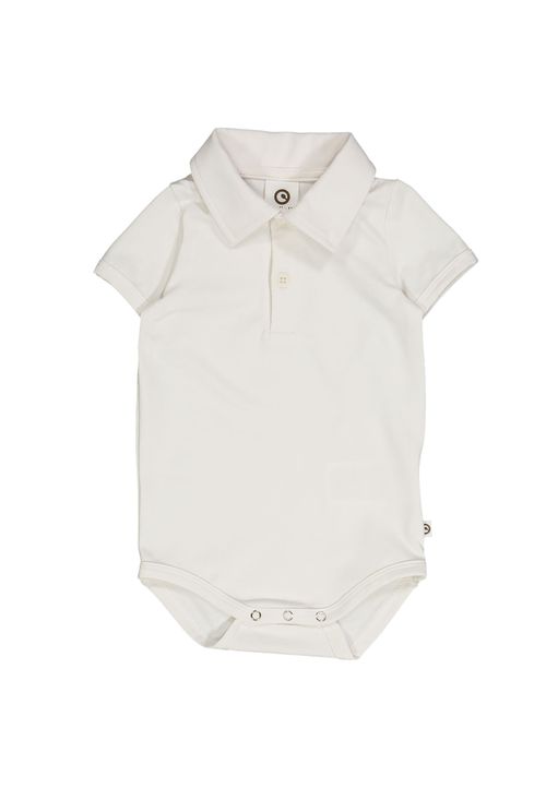 Müsli by Green Cotton Print 56