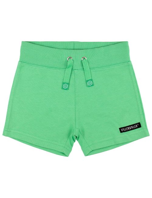 Villervalla Short